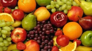 أسعار الفاكهة في الأسواق اليوم.. الثلاثاء 28 أبريل 2026